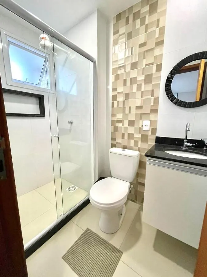 Apartamento Cobertura Na Orla Da Praia Grande Arraial do Cabo