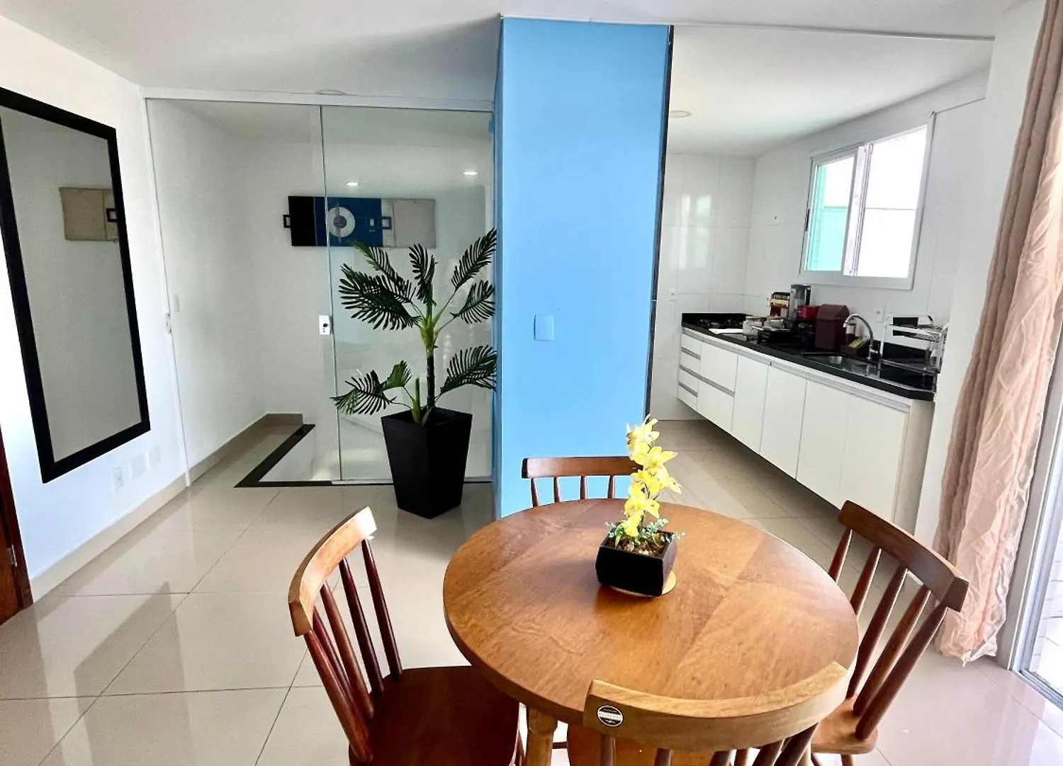 Apartamento Cobertura Na Orla Da Praia Grande Arraial do Cabo