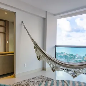 premium-flat-easy.hotels-natal.net/