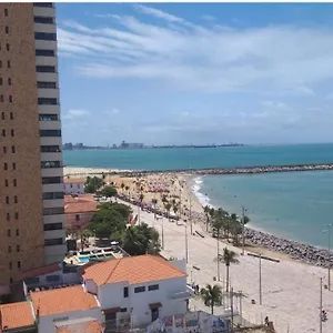 flat-na-praia-de-fortaleza-ceara.fortalezahotels.org/